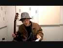 【会員限定版】「ONE TO ONE ～『透け透けのひゅーすけ』～」第39回