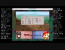 ゆっくり実況ランダム封印縛り「東方幻無界記～Let's play barrage～」　パート29（改）