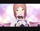 BBガバプレイ ガバ166