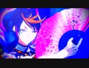 【にじさんじMMD】Shuで響喜乱舞