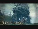 信仰技量の王となる。part _ 011【ELDENRING _ エルデンリング】