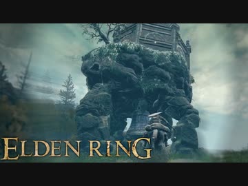 信仰技量の王となる。part _ 011【ELDENRING _ エルデンリング】