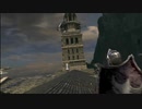 #15【ダークソウルリマスター】みんながエルデンリングやってる端で初見プレイ-DARK SOULS REMASTERED-