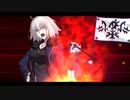 ドルセント・リースショップ　邪ンヌ疑似単騎