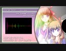 【アレンジ】true my heart【Nursery Rhyme】