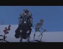 虎視眈々の　ＥＬＥＸ　part77（最終回）
