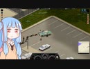 【Project Zomboid】初見っぽいど #7