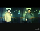 出逢った頃のように〈アコーステ…／Every Little Thing