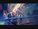 その鎖は何を繋ぐのか　ASTRAL CHAIN　実況プレイ　PART13