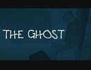 【4人実況】翻訳ガバッてる為よくわかりません【The Ghost】#2