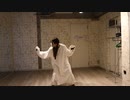 【もーきょむ】ブリキノダンス　踊ってみた