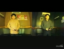 愛の謳／Every Little Thing