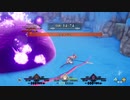 sc^闇光子力で聖剣伝説３ＴＯＭノーフューチャーを実況プレイ３３