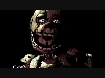 紫男が死ぬ音MAD