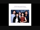 Sweet Bitter Candy　　慶一民生