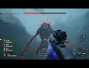 【実況】Back 4 Bloodを今更やる -19