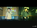 ささやかな祈り／Every Little Thing
