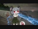 初めて孤独の辛さを感じたNYN姉貴【再】