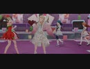 【ミリシタ】LOVE is GAME【MILLION MIX】