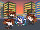 ﾈｲﾁｬ…ﾈｲﾁｬ…ﾈｲﾁｬ…