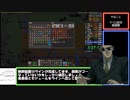 【世界7位】Factorio デフォルト設定RTA 【3:51:53】 part 5/5