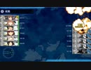 2022 冬イベ E5甲 第二ゲージ破壊 空母機動部隊