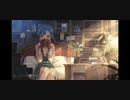 【ミリシタMV】LOVE is GAME 七尾百合子ソロ
