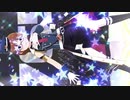 可愛いの最先端を見せつけちゃうアイドル