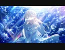 エスケーピズム・ブルー￤KAITO cover