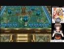 テイルズ童貞がPS2版テイルズオブジアビスを完全初見プレイ！（生放送アーカイブ）_PART16