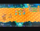 [ゆっくり実況]ポケダン救助隊DXをのんびり遊ぶ　その63