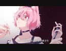 【歌ってみた】モザイクロール／うちゅーじん【DECO*27】