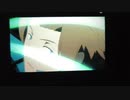 WT２期個人的に好きなシーン
