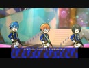 ANYWHEREをインテリ信頼100の子で踊ってもらったら【サイスタ編集MV】