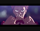 【MMD呪術廻戦】フォニイ【虎杖悠仁誕生祭2022】