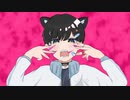 アニマル／Jimo【歌ってみた】
