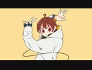 グッバイ宣言 / 柚玻【歌ってみた】