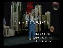 くまうた　（6309）「ちょっとした風邪でも」　唄：嵐山クマ男（夫）