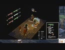 【実況】両手いっぱいに芋の花を　タイムシフト　Part2-6【初見】