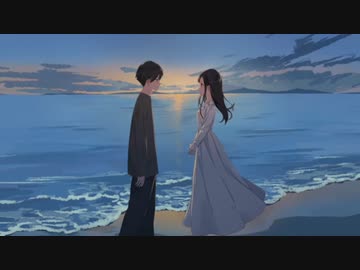 ❖『ただいま、貴方』歌ってみた ver.429
