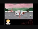 [As usual. -M08-]フリーゲームを実況していきたい part2-2