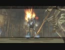 40歳のNieR Replicant実況【ネタバレ注意】43
