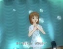 アイマス「shiny smile」歌ってみM@STER♀