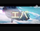 【APEX MAD】エバ