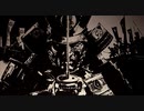 これは一人の侍の物語　Ghost of Tsushima実況プレイ#48