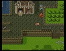 【DQ6】ドラクエ6実況プレイ12