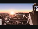 それがあなたの幸せとしても Covered by Chaco.