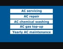 Get Professional Aircon Servicing In Singapore