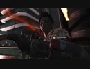 【Apex Legends】プラチナ帯で共に沼りあってた皆さんへ