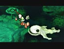 【実況】ラブとは。moon Part11
